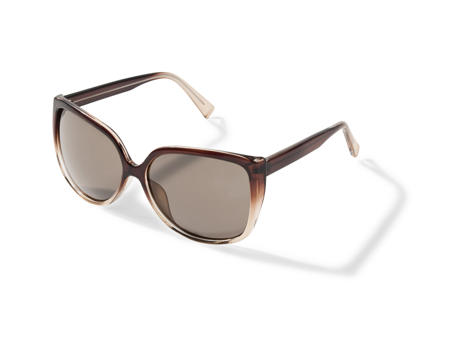 esmara® Okulary przeciwsłoneczne