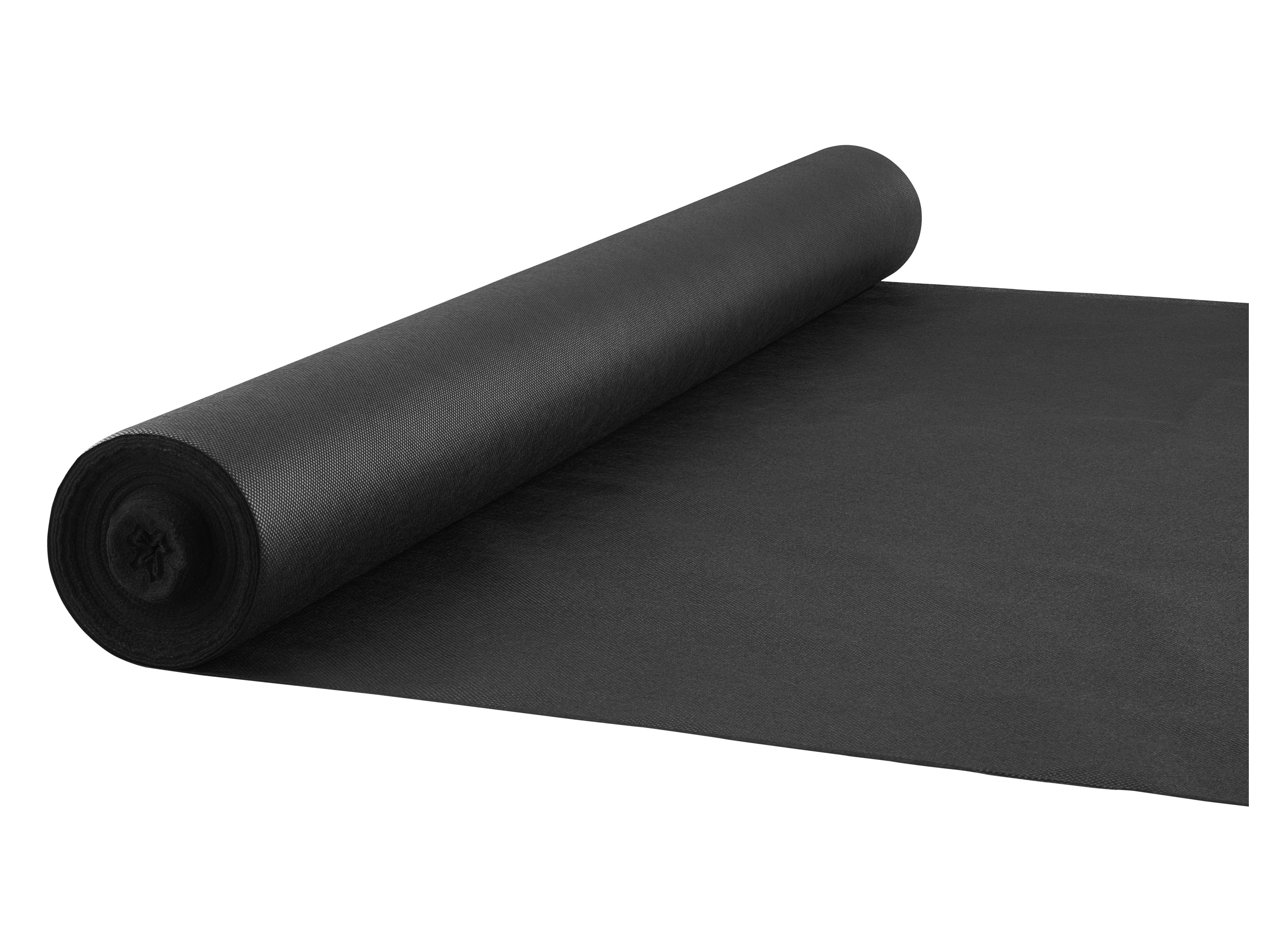 PARKSIDE® Agrowłóknina XXL