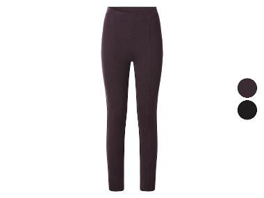 esmara® Jeggingsy damskie