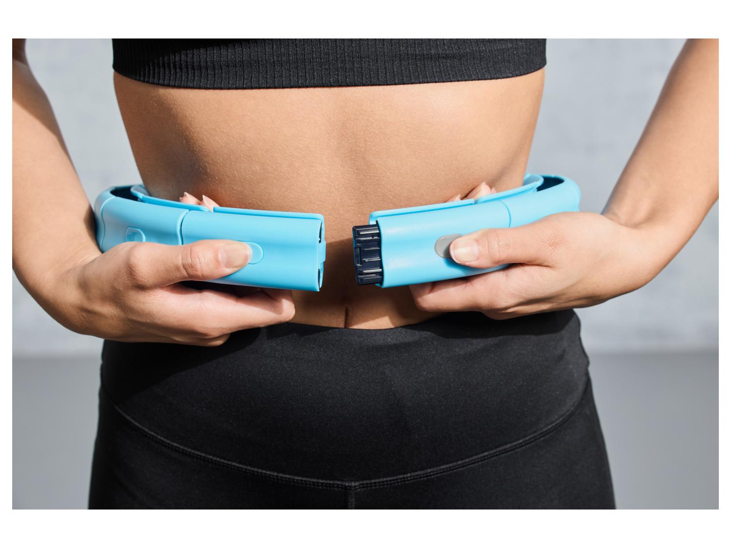 gcpc45556defc54422294ce8e64c11