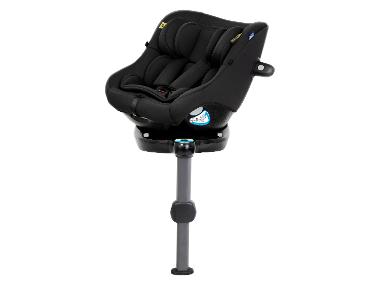 GRACO Fotelik samochodowy Turn2Me™ DLX