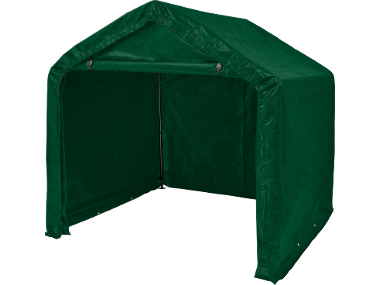 PARKSIDE® Namiot garażowy L, 180x180x180cm