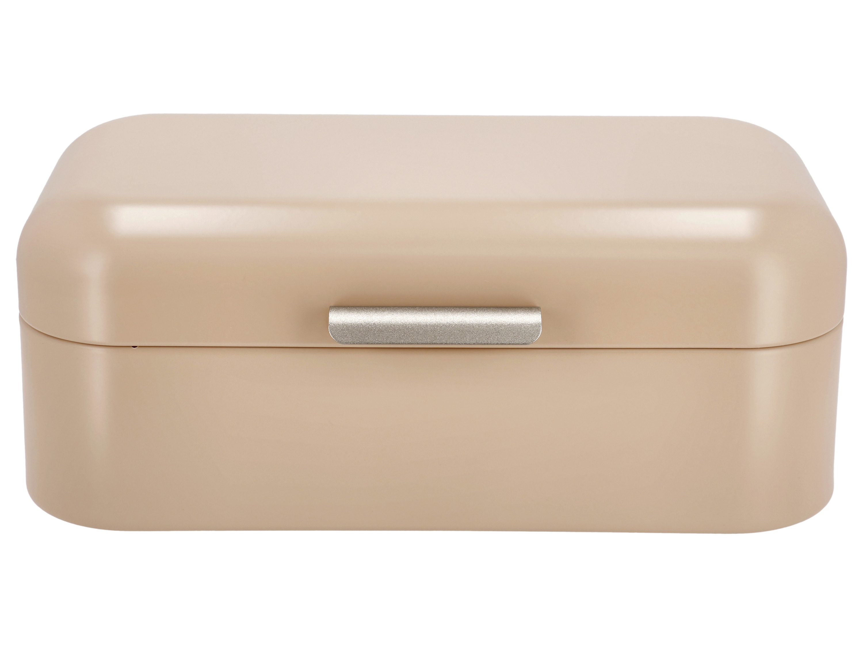 SILVERCREST® chlebak (Beżowy)