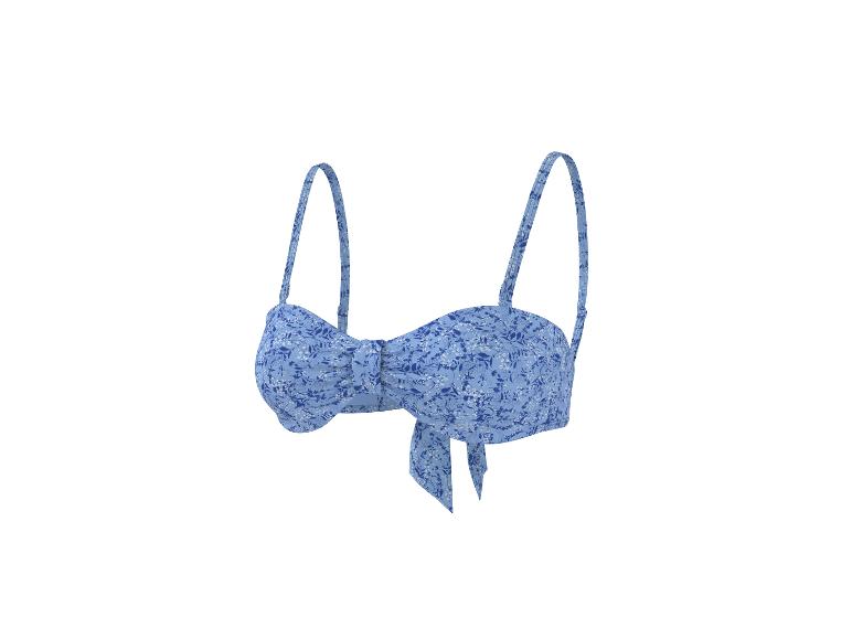 Góra od bikini / Dół od bikini / Góra od bikini bandeau