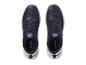 Buty Crivit, granatowe.