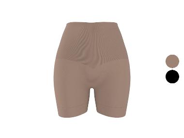 ESMARA® Majtki modelujące soft damskie