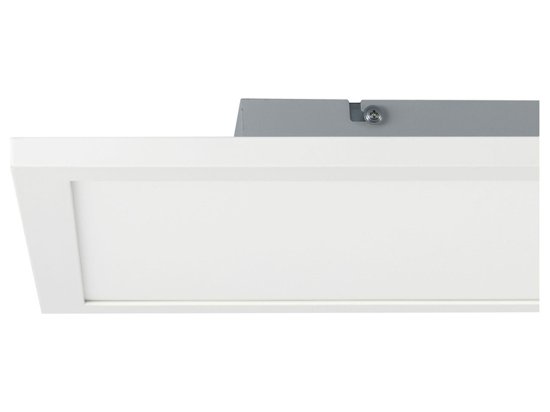 Pełny ekran: Ledvance Panel LED Smart, z WiFi, 60 x 30 cm - zdjęcie 7