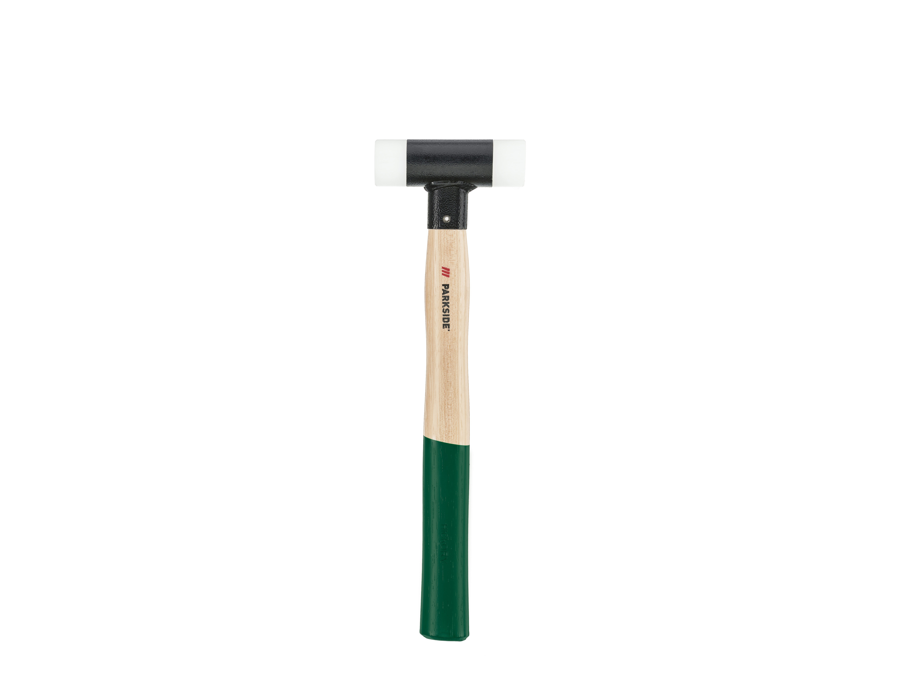 PARKSIDE® Młotek do obróbki metali (Młotek kombinowany)
