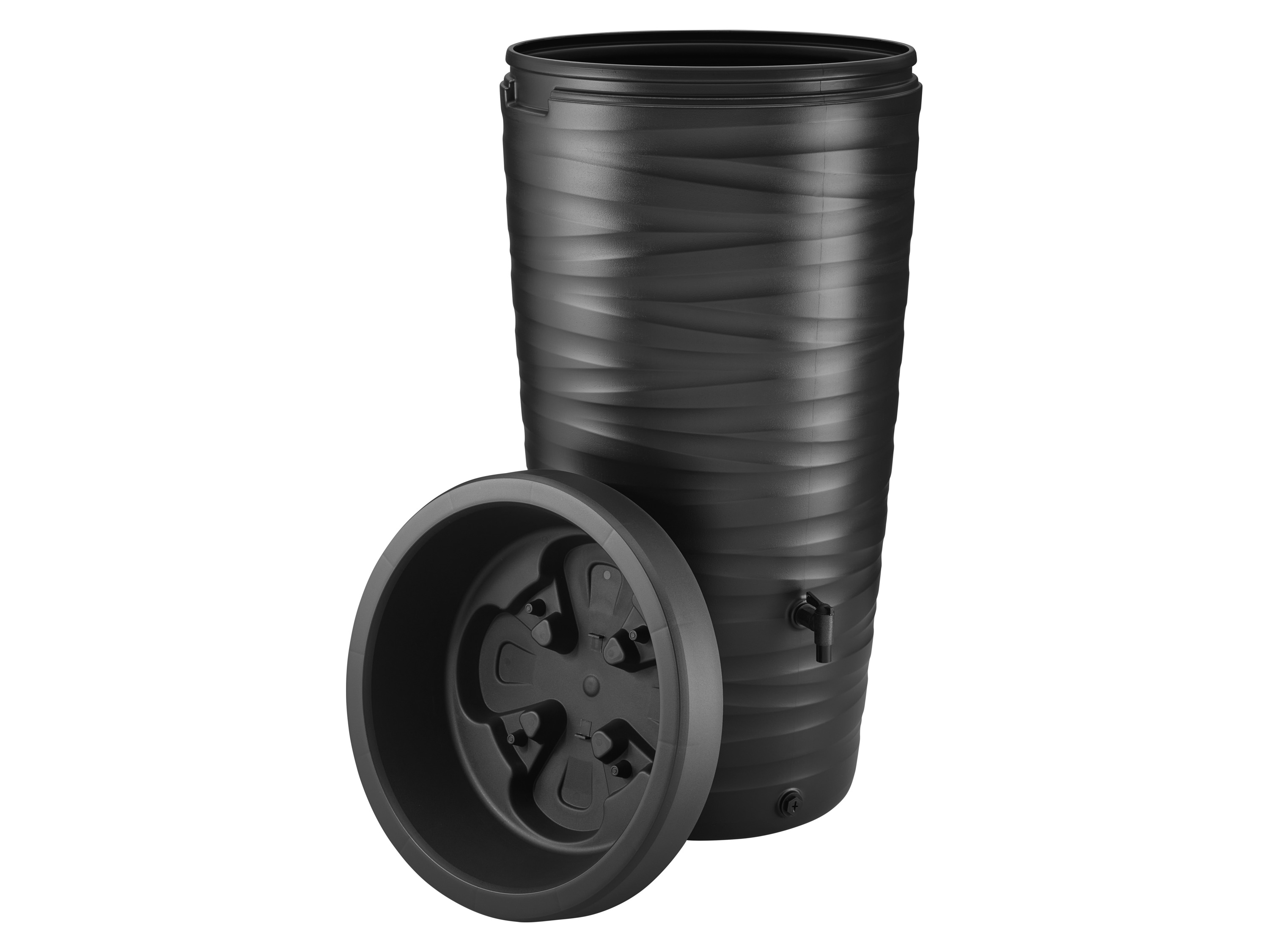 PARKSIDE® Beczka na deszczówkę, 240 l