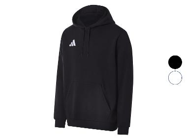 ADIDAS Bluza męska z kapturem Entrada 26