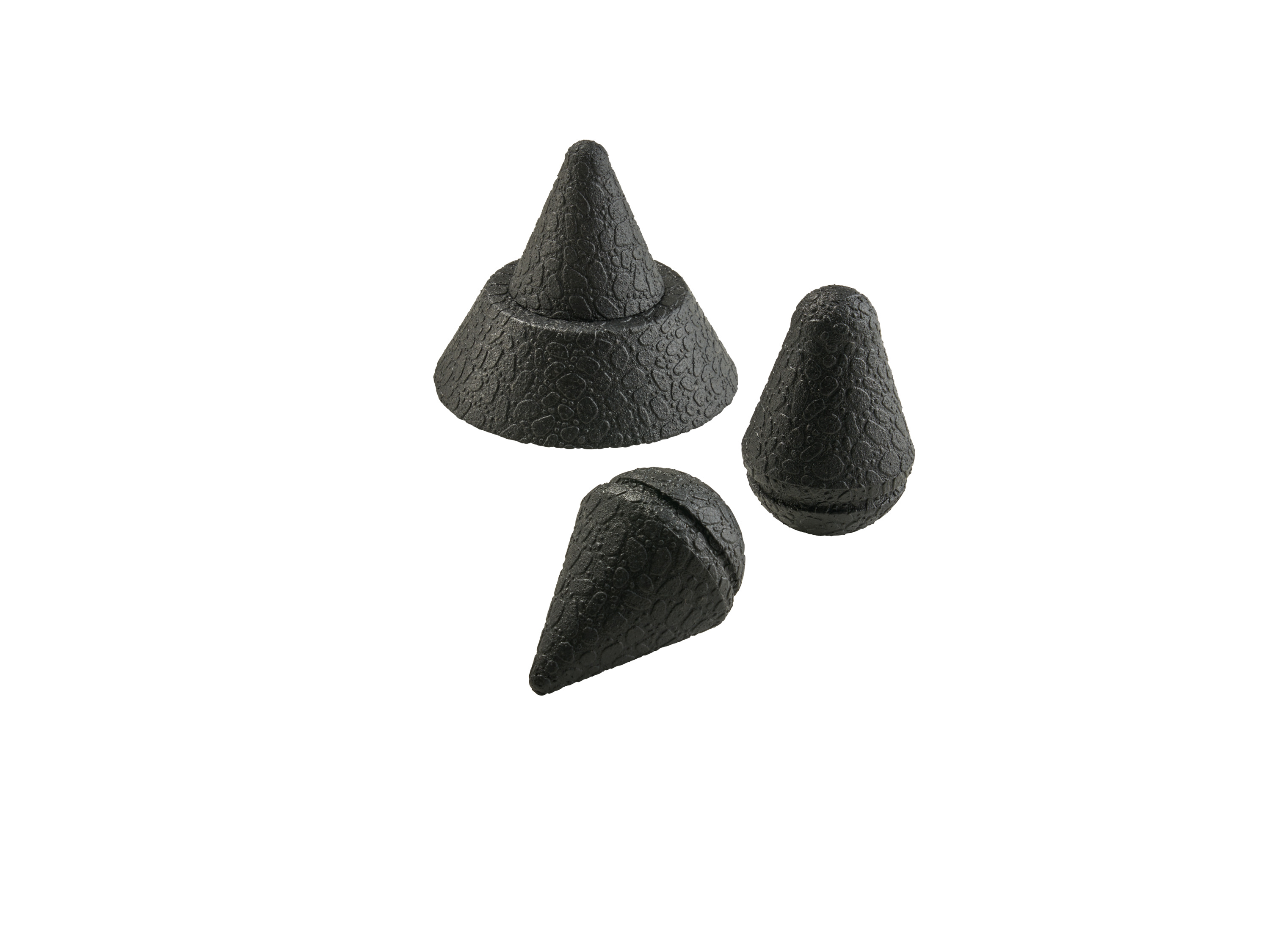 CRIVIT Akcesoria do masażu - 14