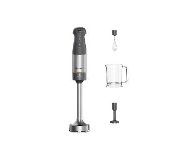 KENWOOD Blender ręczny TRIBLADE XL+