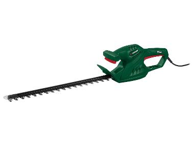PARKSIDE® Elektryczne nożyce do żywopłotu, 450 W, PEHS 450 A2