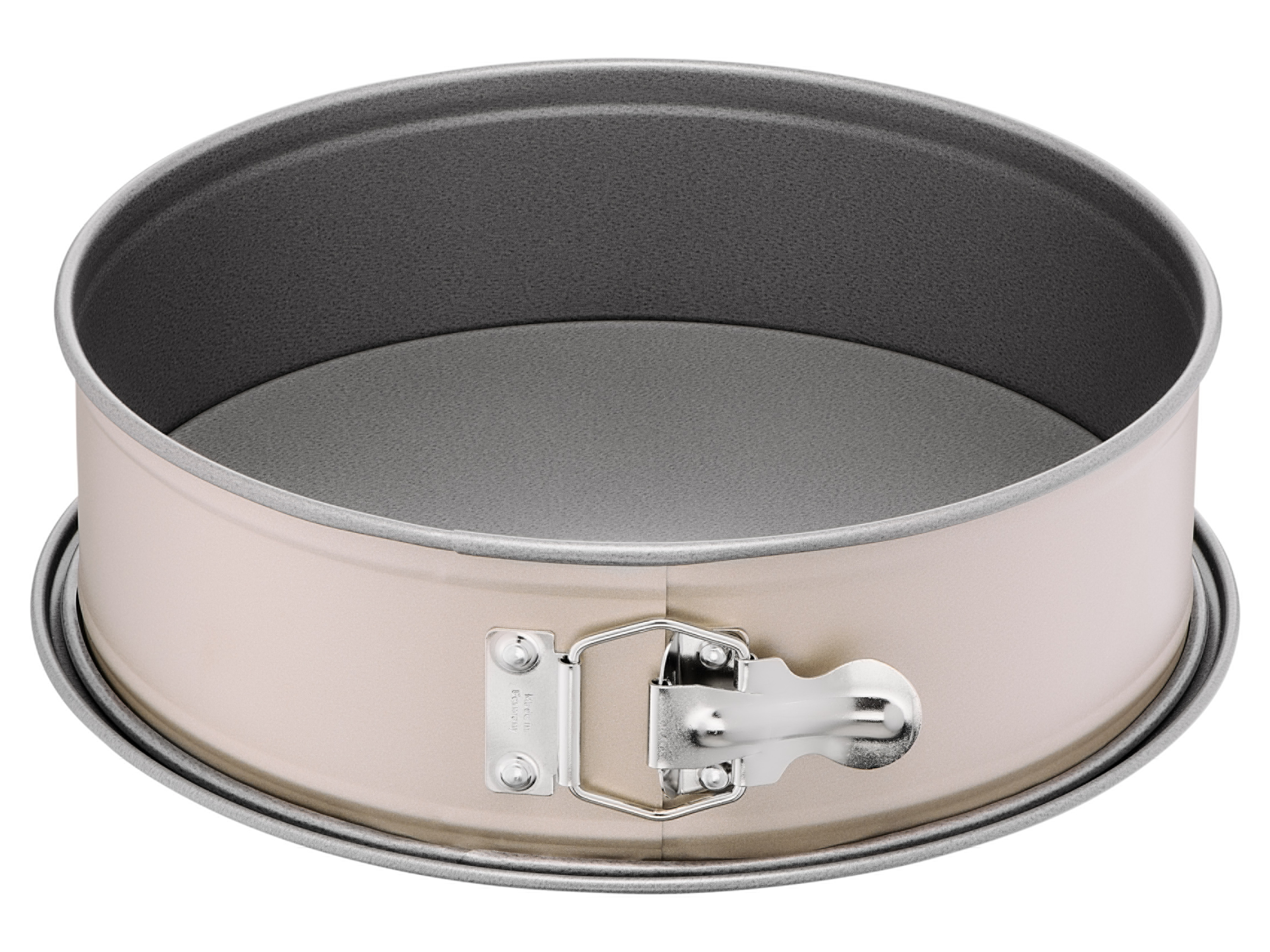 Kaiser Forma do pieczenia (Tortownica)