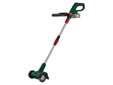 PARKSIDE® Akumulatorowa szczotka do fug 20 V, PFBA 20-Li C3 (bez akumulatora i ładowarki)