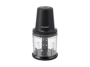 SILVERCREST® Rozdrabniacz uniwersalny, 260 W