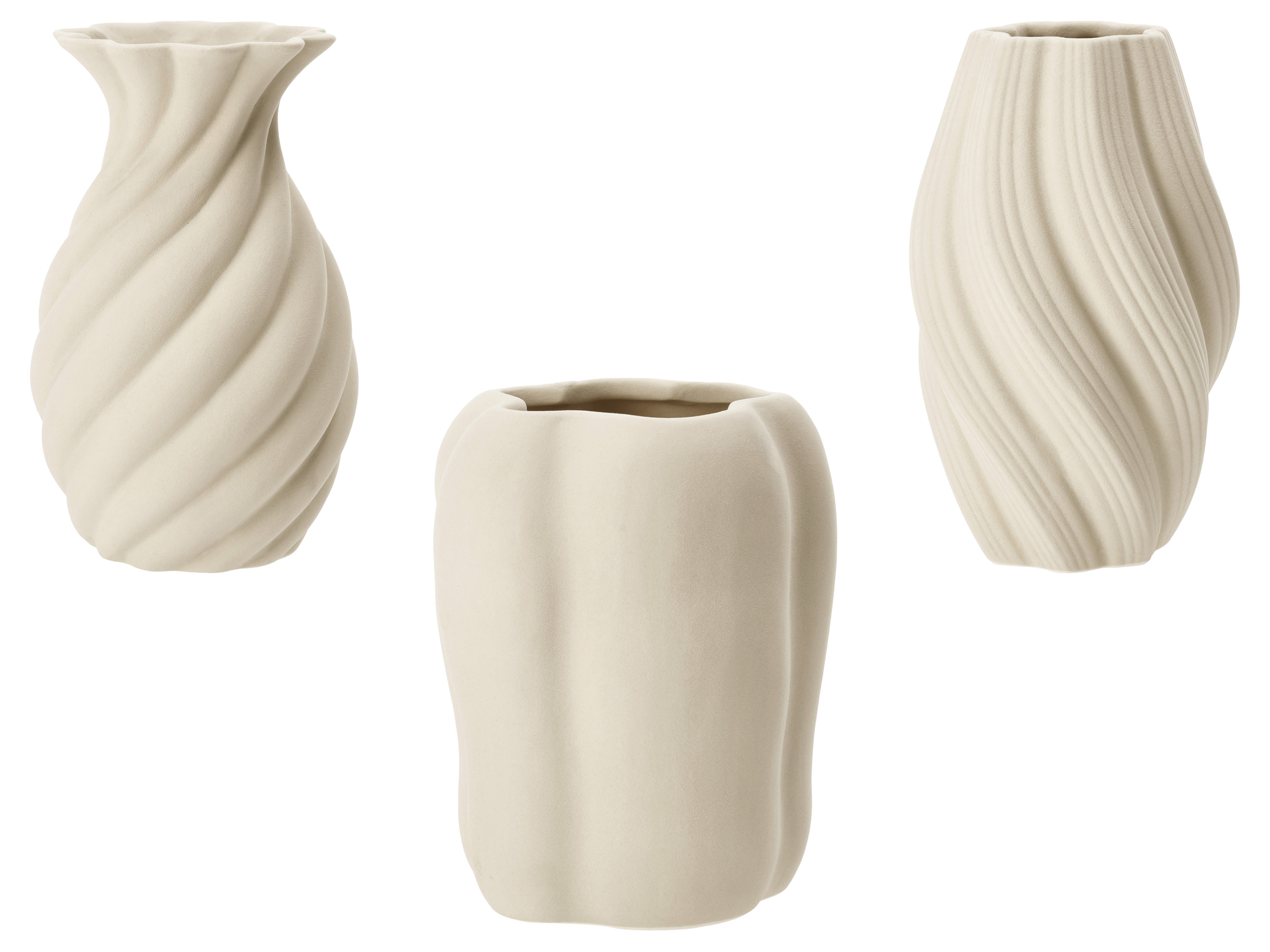 LIVARNO® Wazon