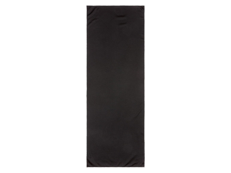 Pełny ekran: CRIVIT Ręcznik sportowy, 100 x 35 cm - zdjęcie 6