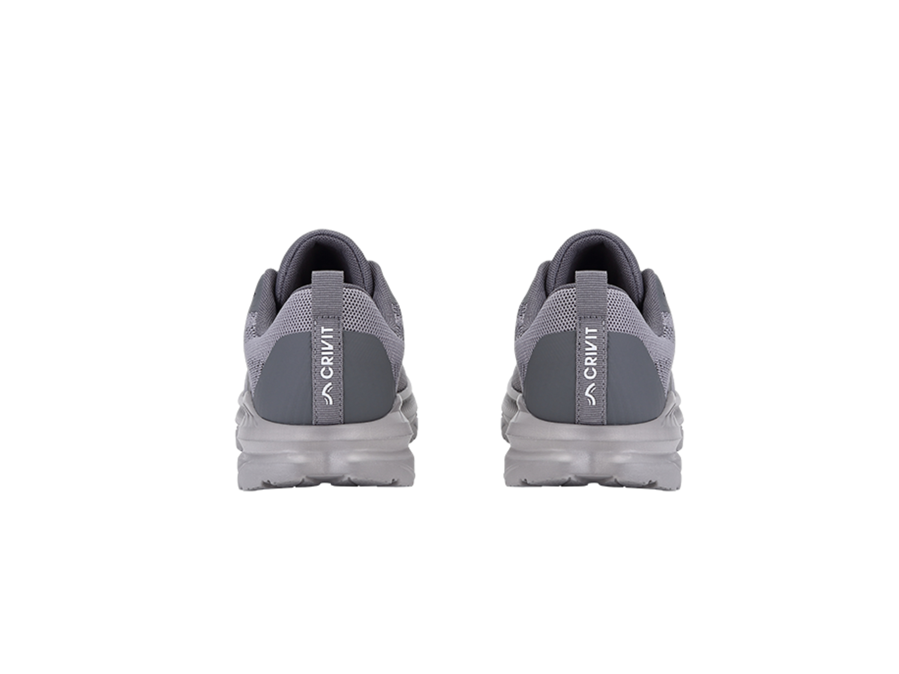 CRIVIT Buty sportowe męskie - 5