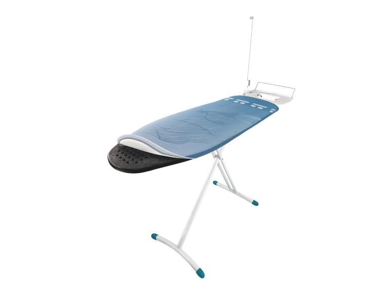 Deska do prasowania Air Board Express L Solid