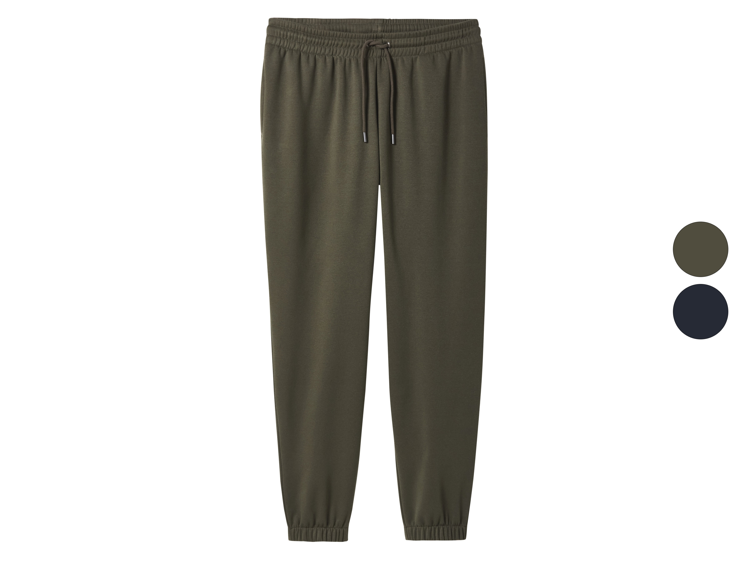 esmara Men Spodnie dresowe męskie