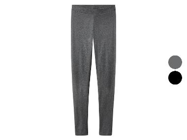 esmara® Legginsy damskie