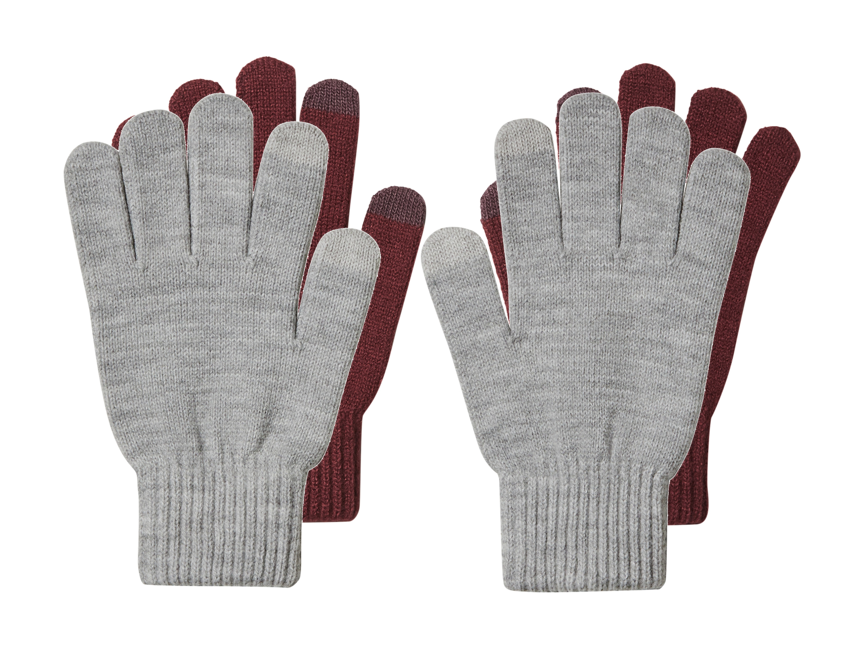 esmara® Opaska lub Czapka lub Rękawiczki lub Szalik 