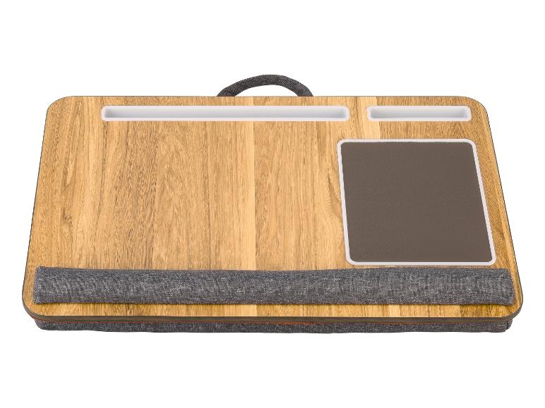 Podkładka pod laptop
