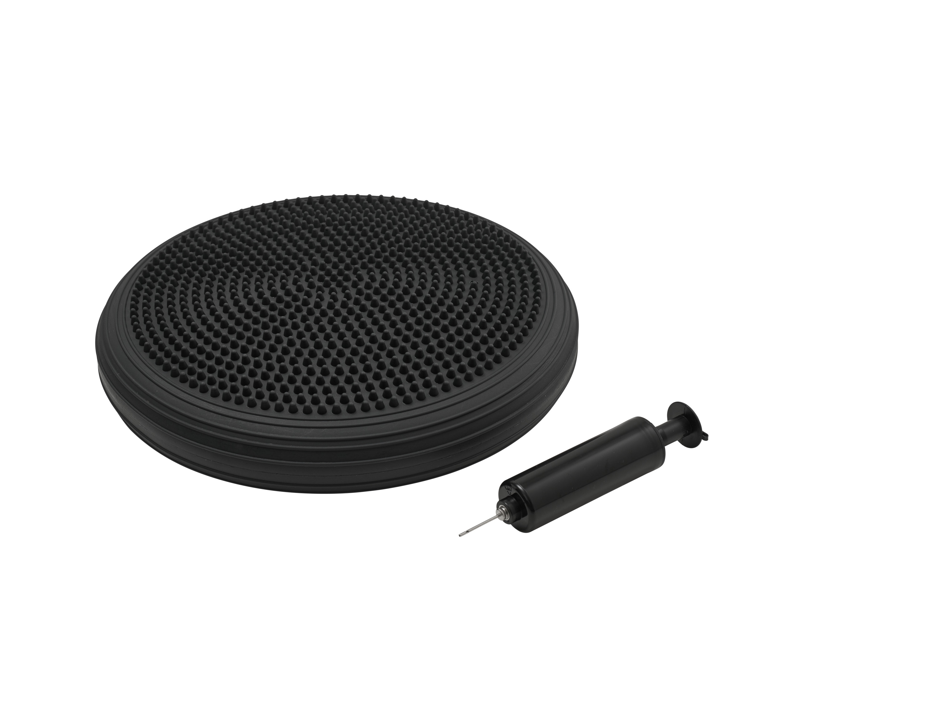 CRIVIT Akcesoria do jogi (Poduszka sensomotoryczna do jogi)