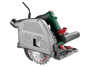 PARKSIDE® Piła wgłębna, 1200 W, PTSS 1200 D2