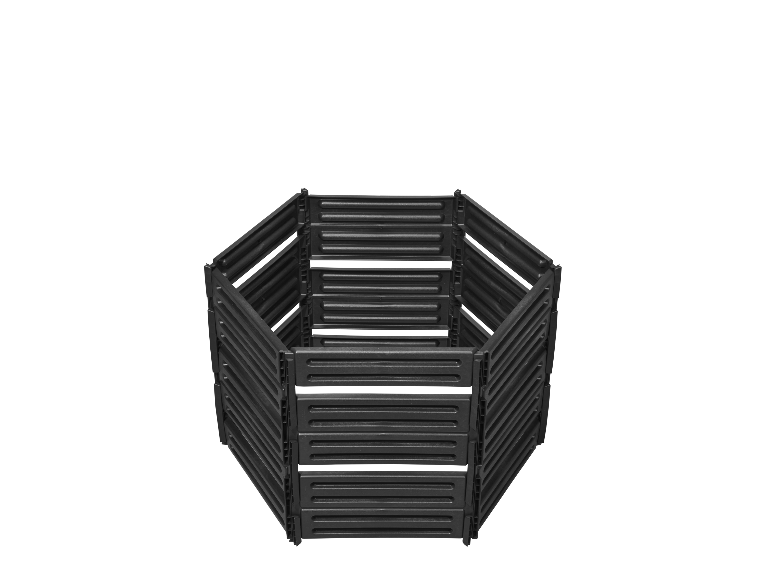 GARANTIA Kompostownik Air-King 600 litrów (600 l)