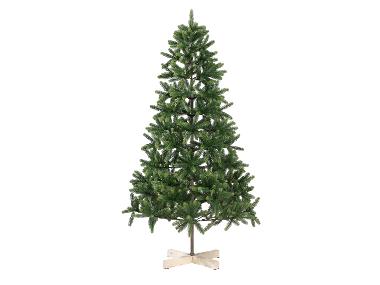 LIVARNO home Sztuczna choinka, 180 cm