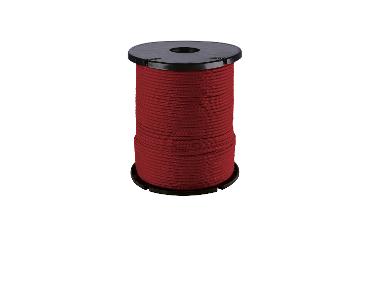 PARKSIDE® Lina uniwersalna, 160 m