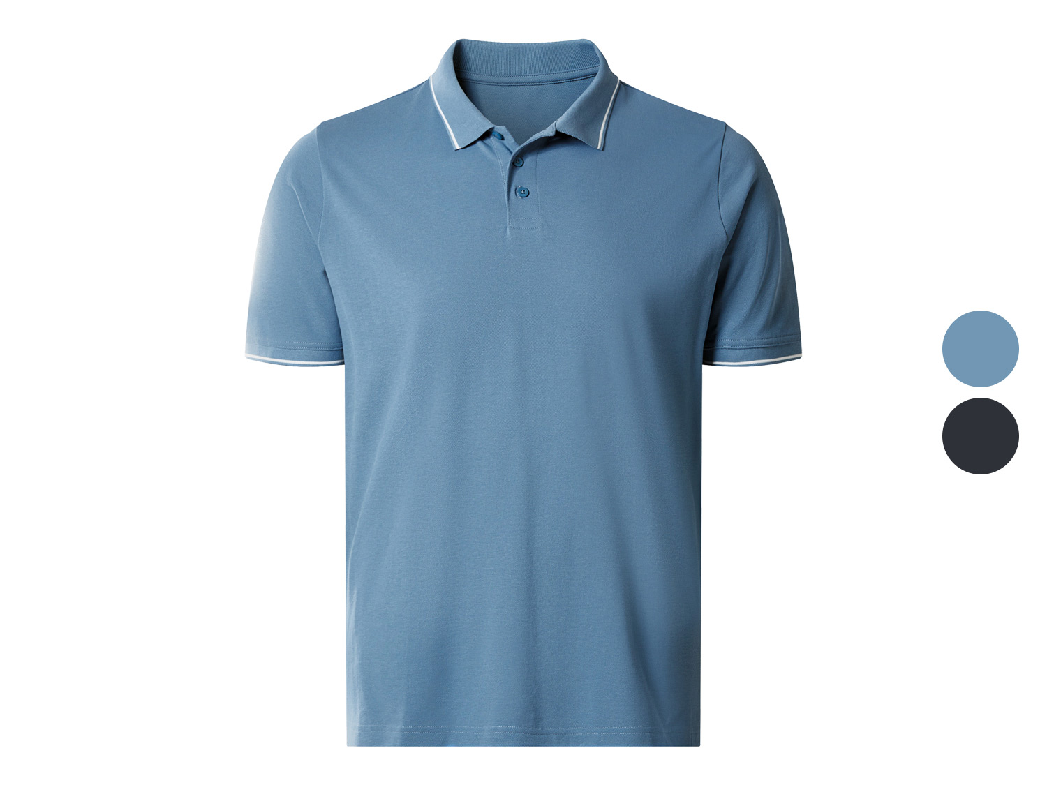 ESMARA MEN Koszulka polo męska