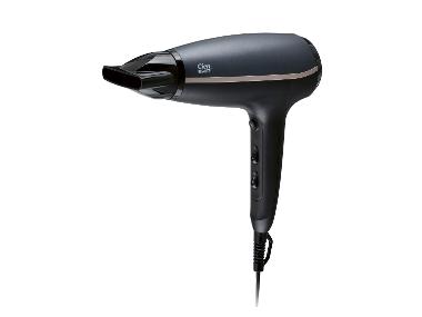 CIEN BEAUTY Suszarka do włosów z jonizacją, 2200 W, DC CHDB 2200 D1