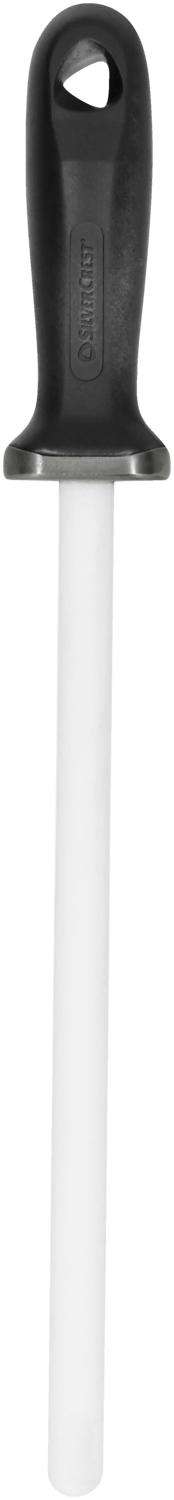 SILVERCREST® Ostrzałka ceramiczna (precyzyjny)