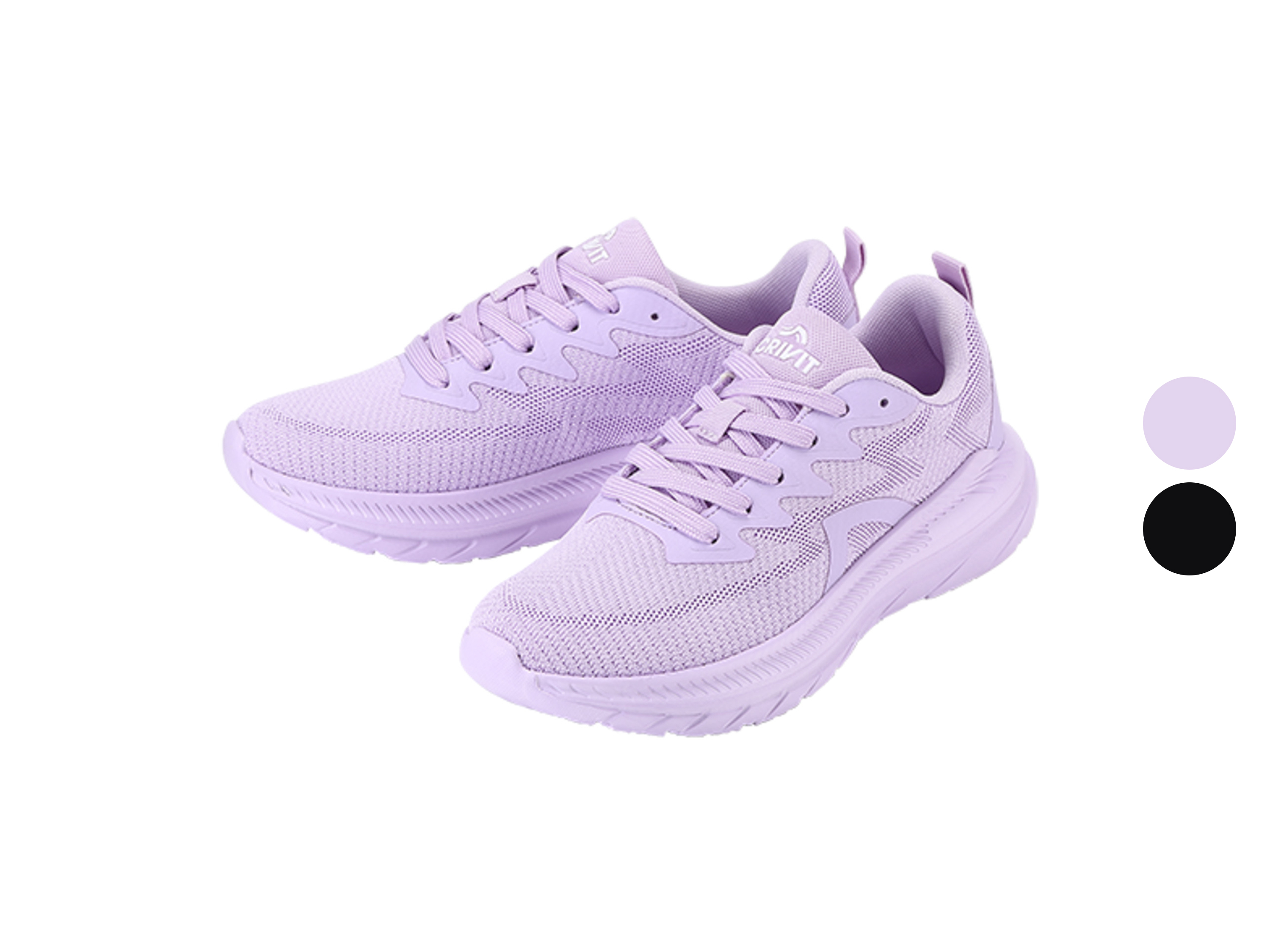 CRIVIT Buty sportowe damskie