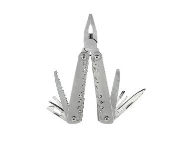 PARKSIDE® Narzędzie wielofunkcyjne z etui
