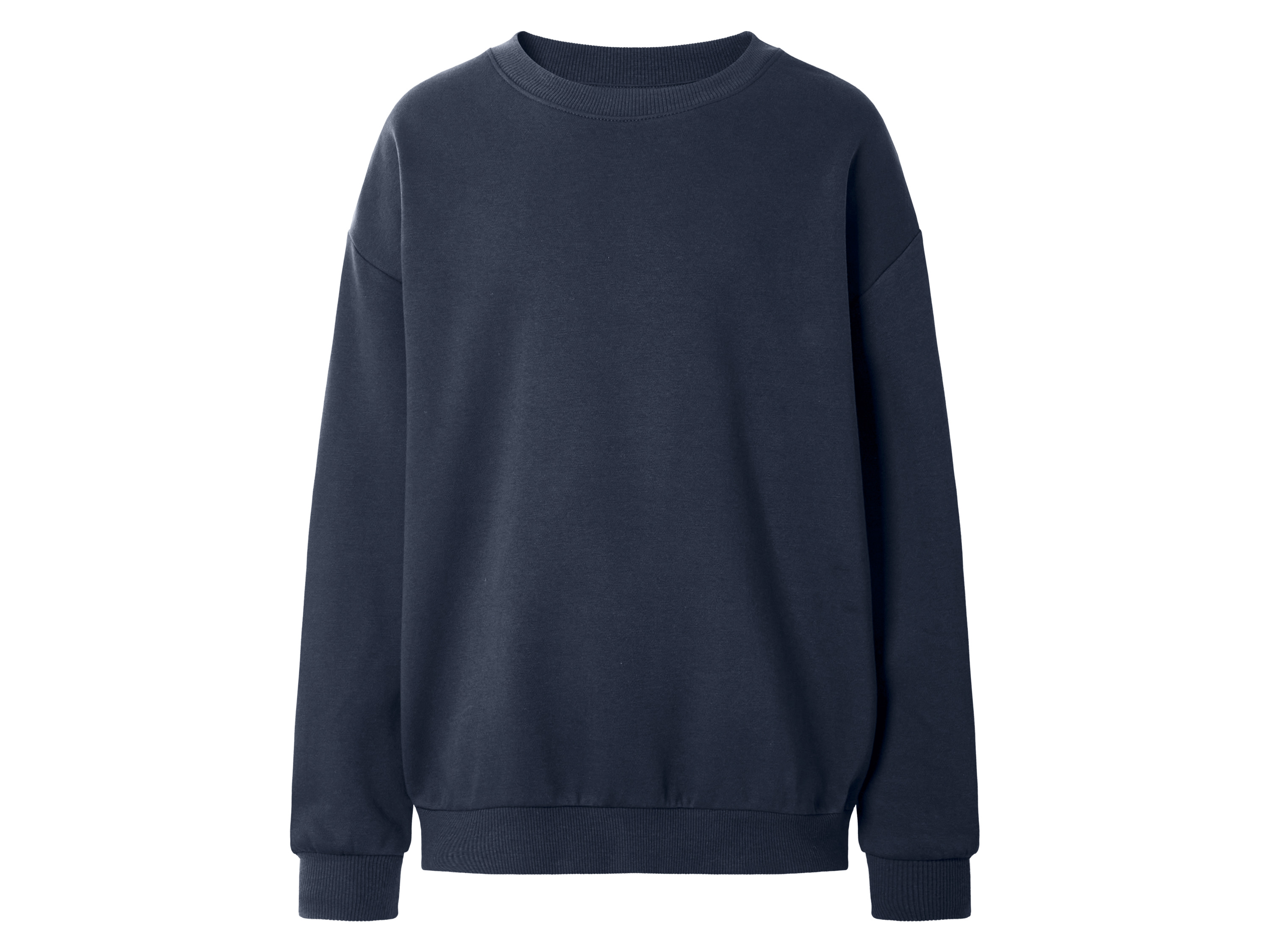 ESMARA KIDS Bluza dziecięca (Granatowy, 158/164)