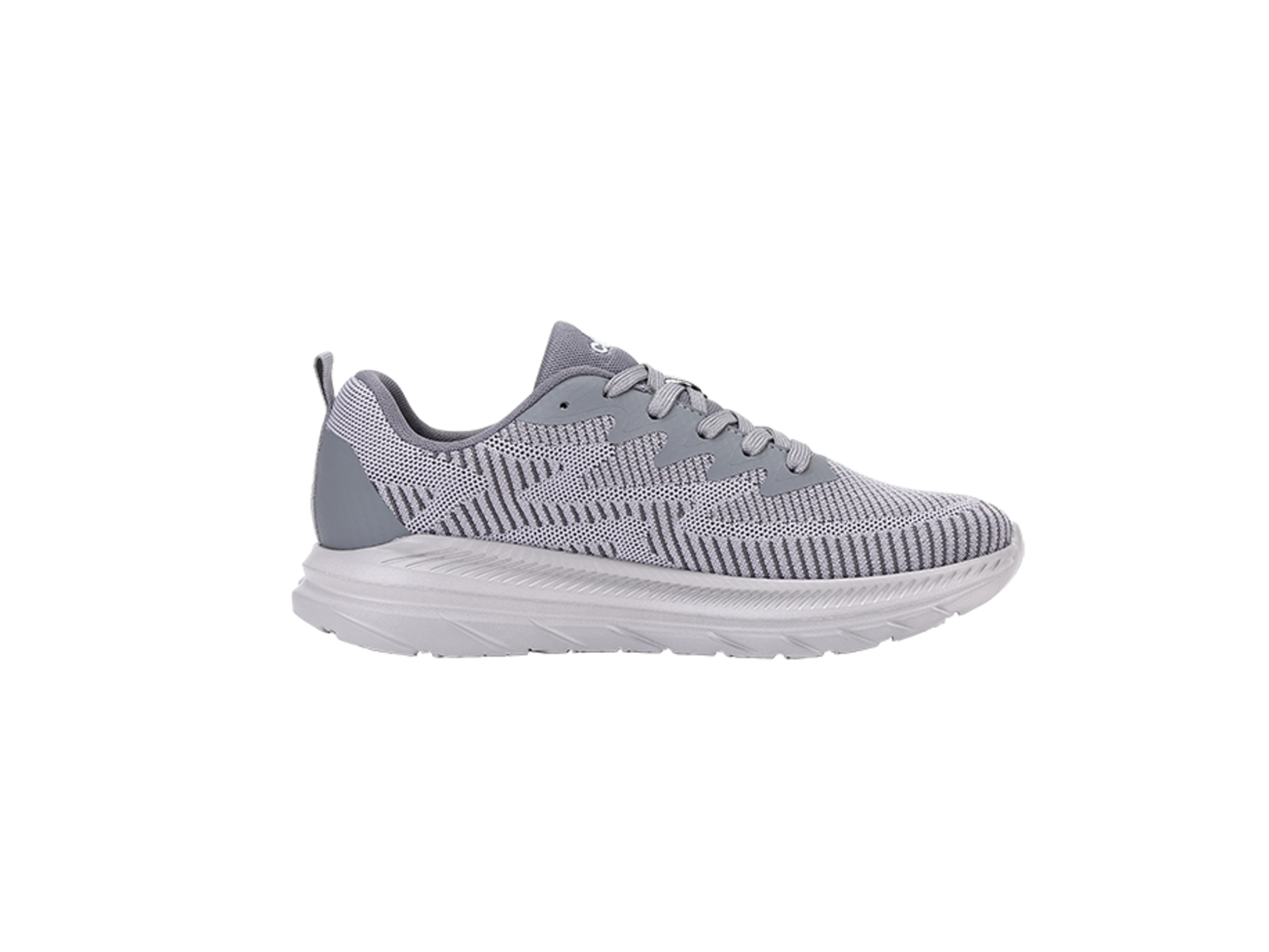 CRIVIT Buty sportowe męskie - 7