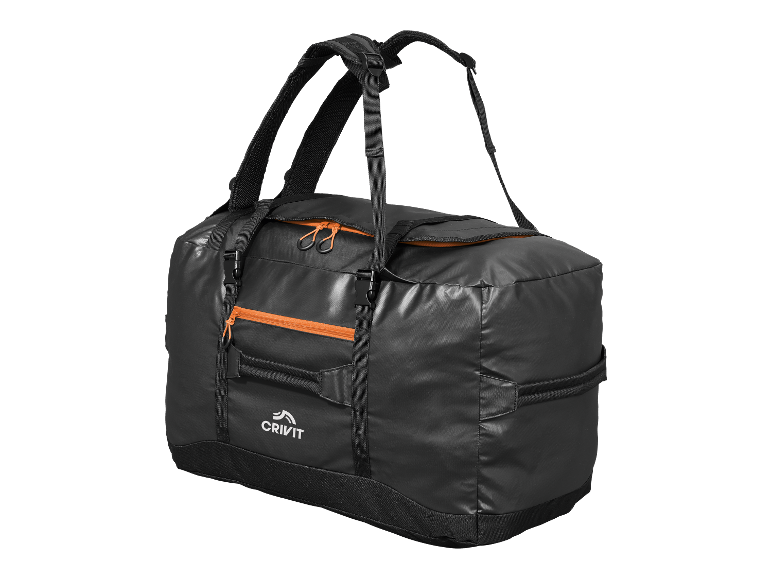 Torba sportowa, 92 l