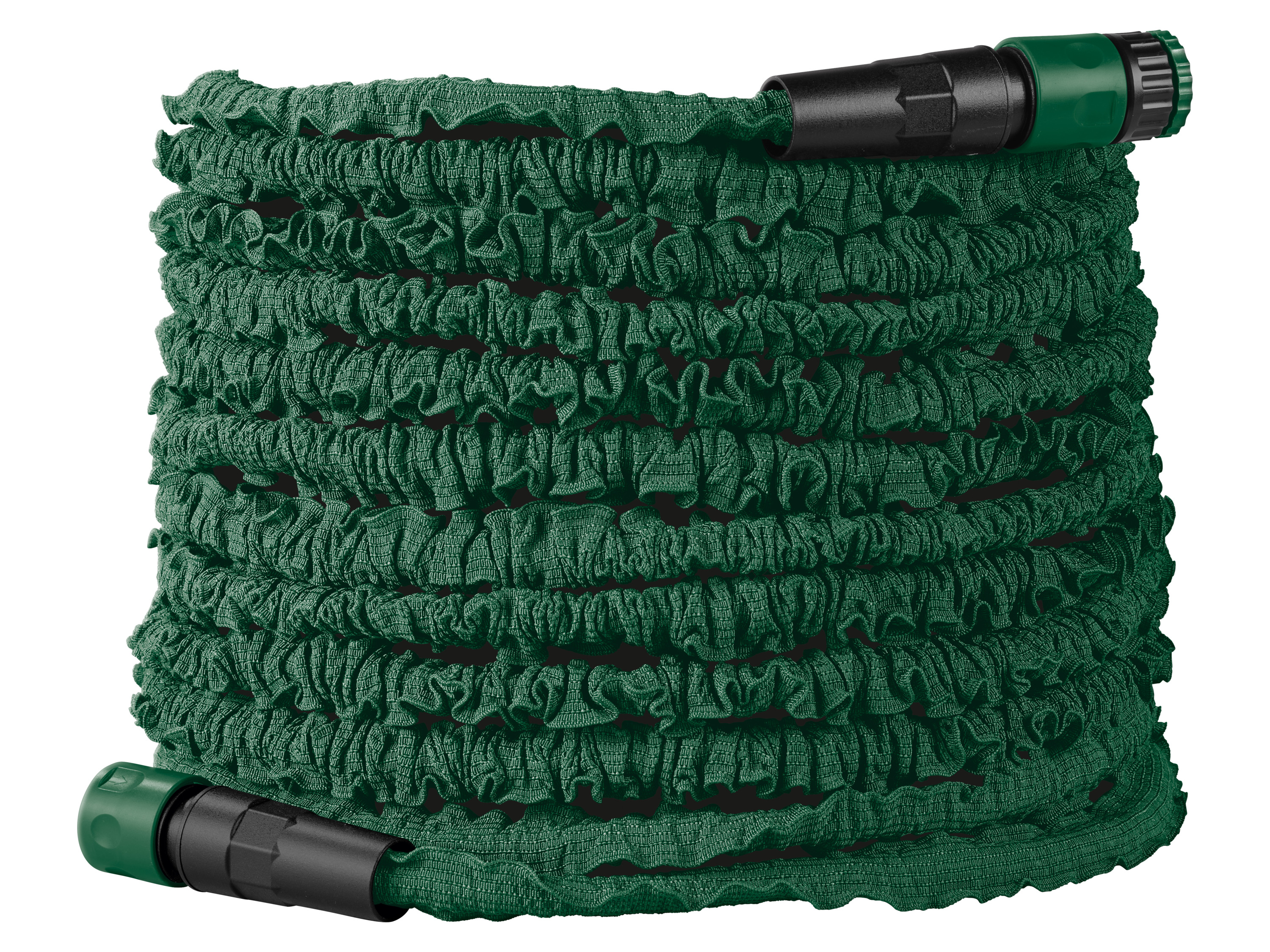 PARKSIDE® Elastyczny wąż ogrodowy, 30 m