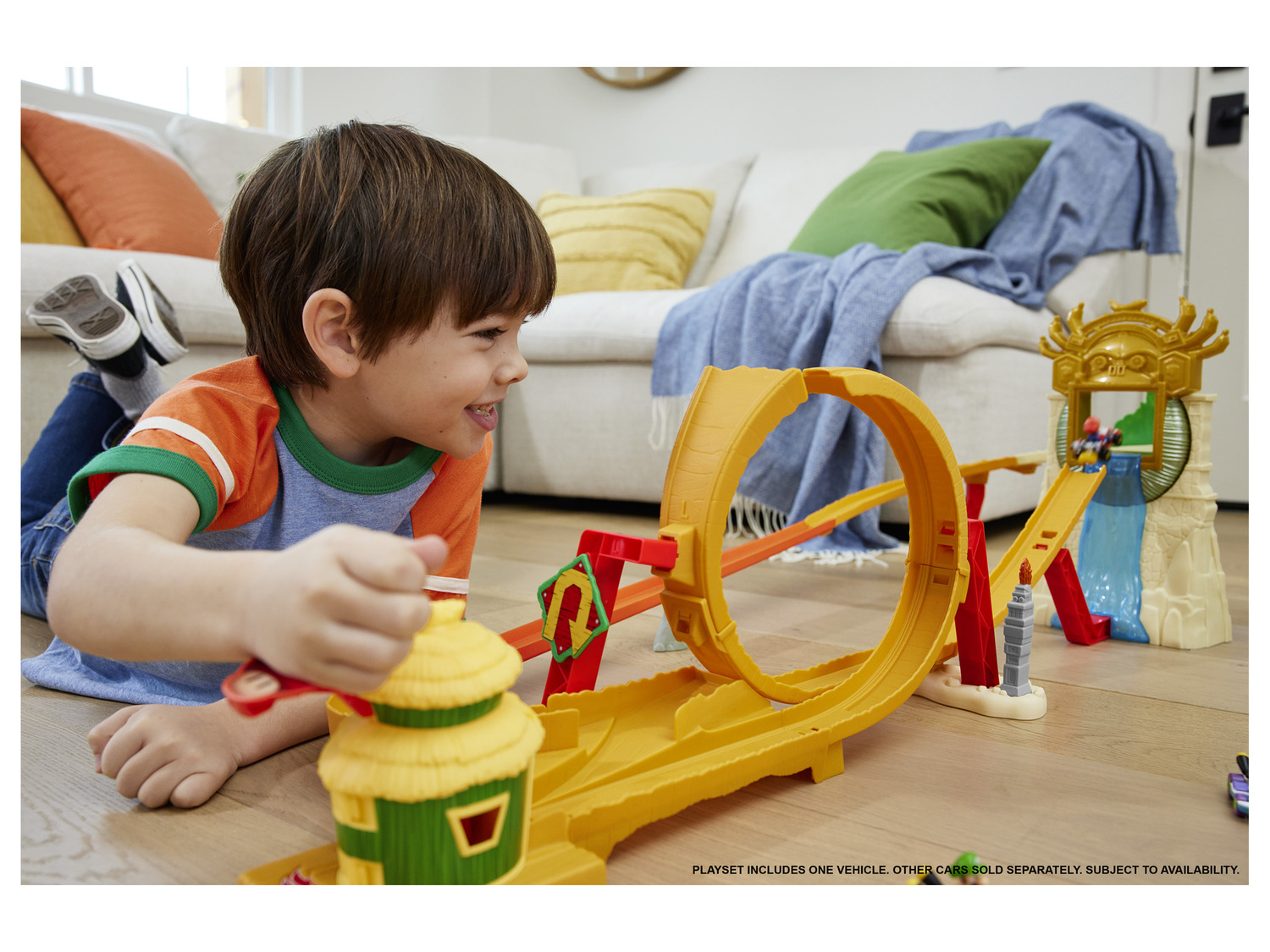 gcpcaa166397daa4845a2451578944