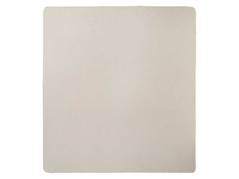 Pełny ekran: LIVARNO home Narzuta, 200 x 220 cm - zdjęcie 4