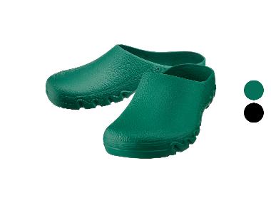 PARKSIDE® Chodaki ogrodowe męskie