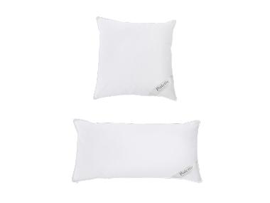 Balette Poduszka z pierzem i puchem Premium Elegance
