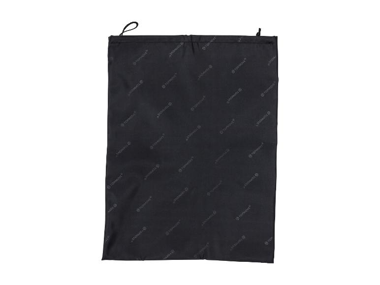 Walizka podróżna na kółkach, twarda, 30 l