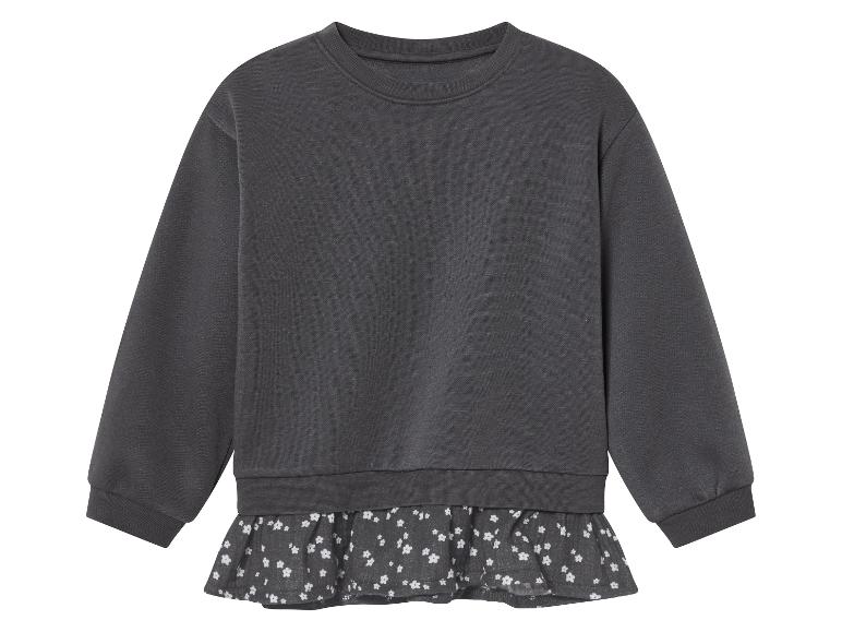 Bluza dziecięca