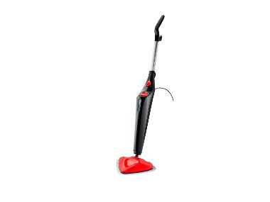 VILEDA Myjka parowa Steam, 1550 W