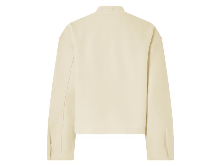 Bomberka damska; Bomberka damska